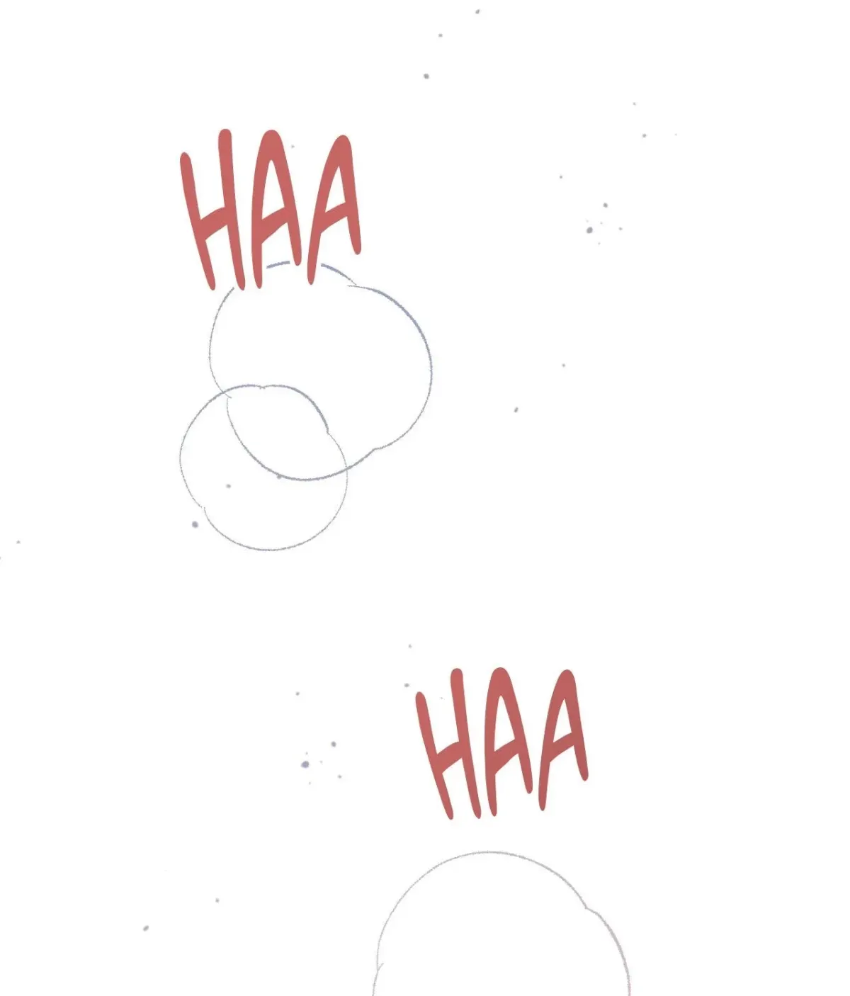 Angel Kiss (Bobnakk) Chapter 28 page 43 - 