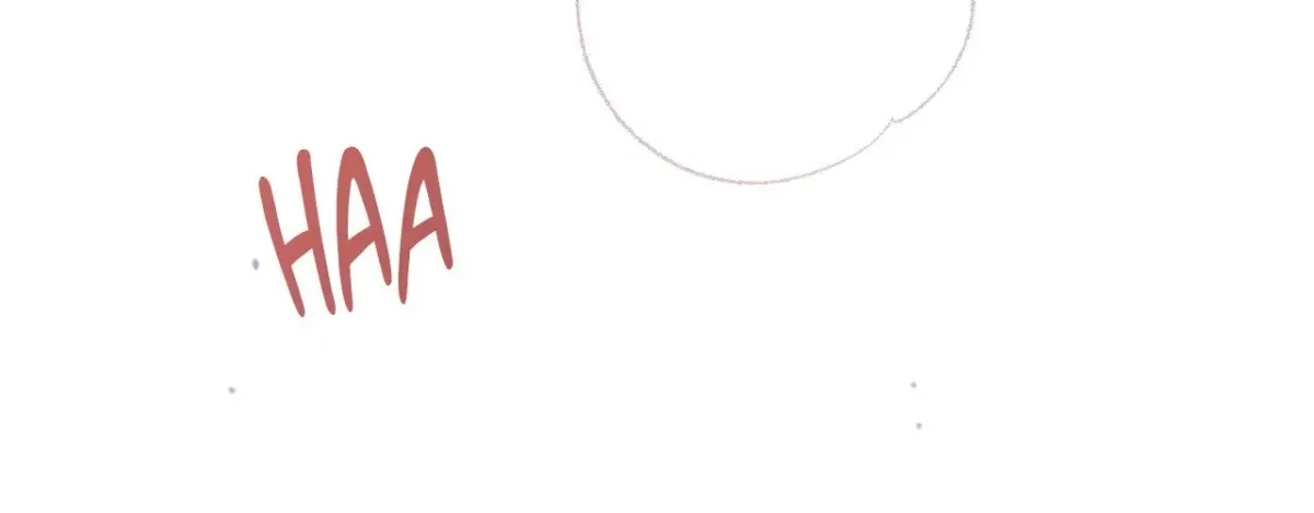 Angel Kiss (Bobnakk) Chapter 28 page 44 - 