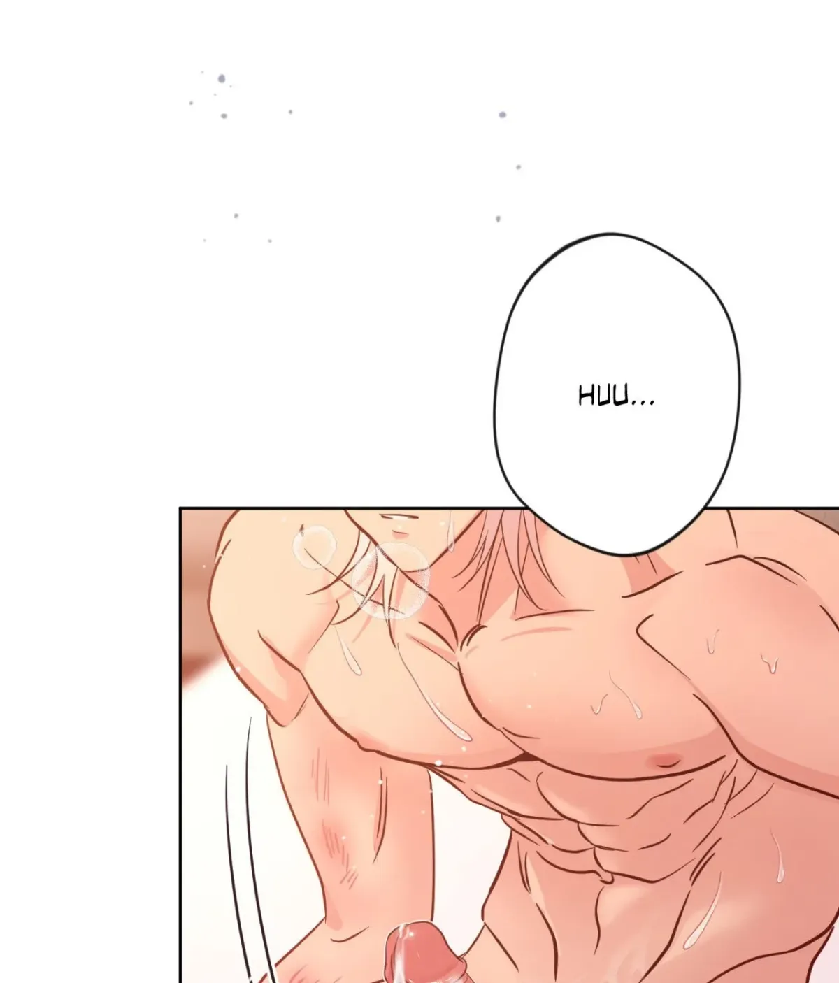 Angel Kiss (Bobnakk) Chapter 28 page 45 - 