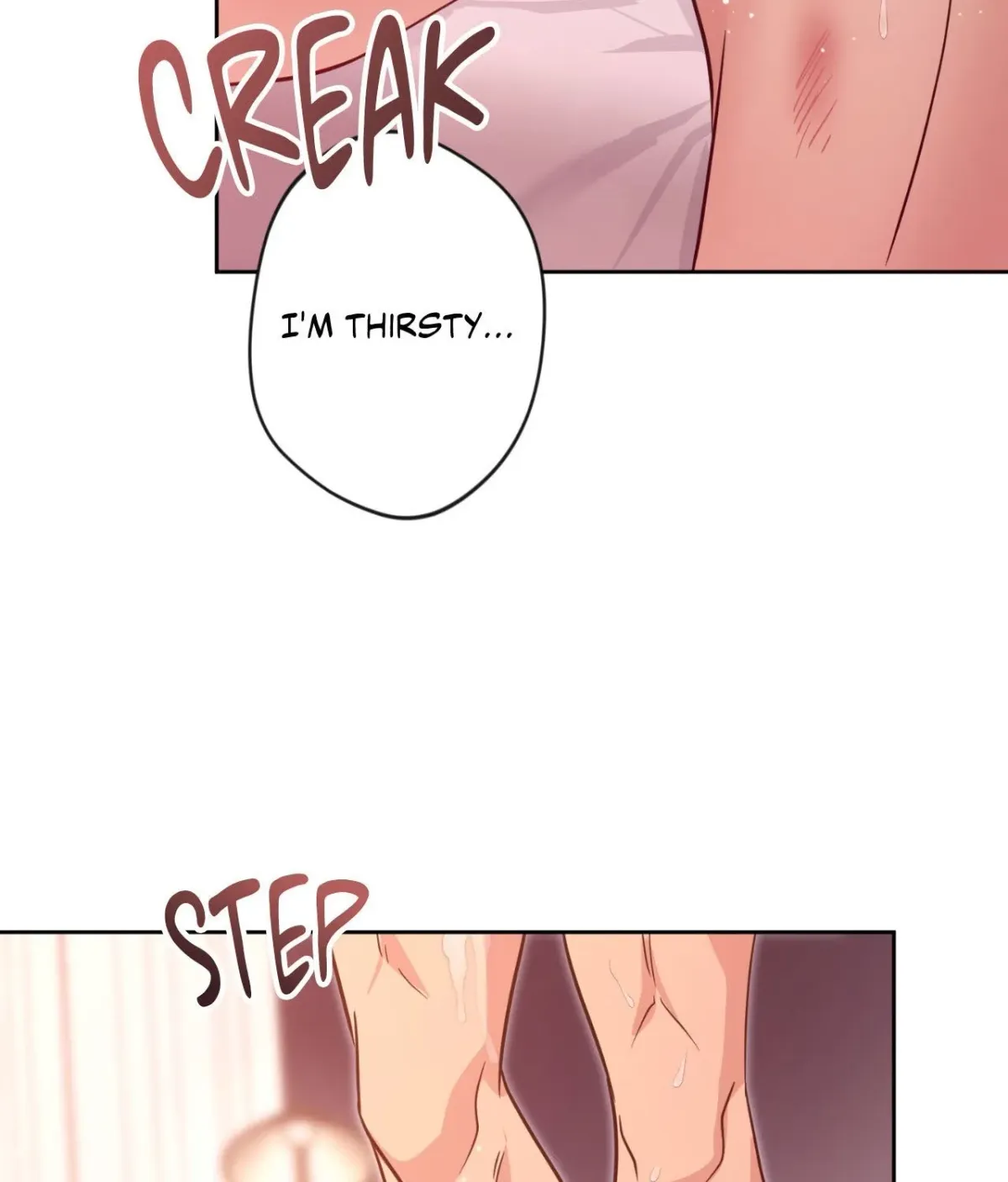 Angel Kiss (Bobnakk) Chapter 28 page 47 - 