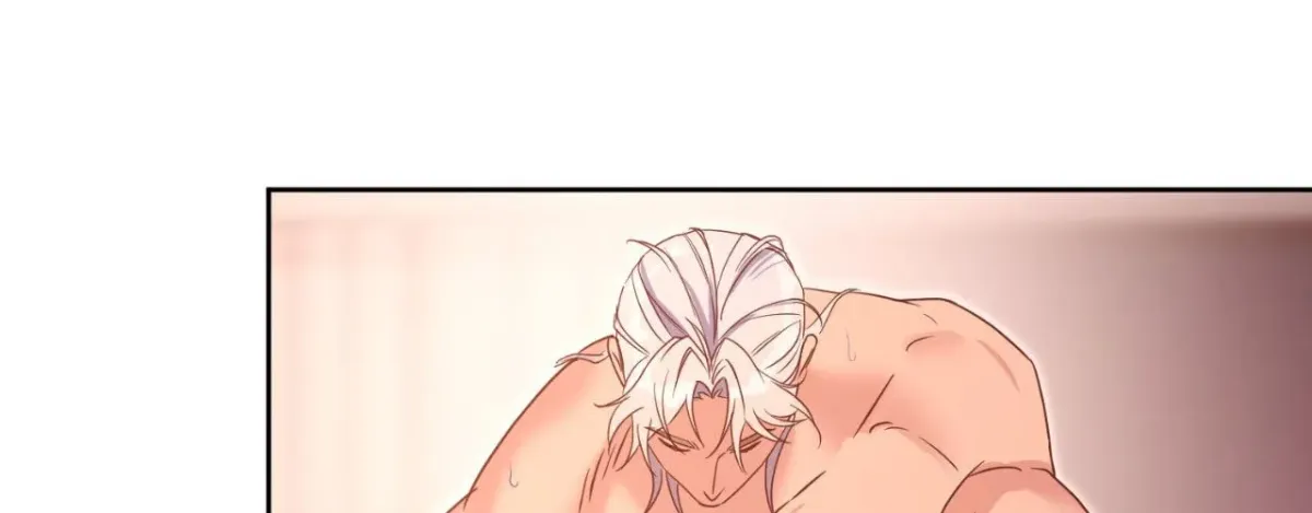 Angel Kiss (Bobnakk) Chapter 28 page 50 - 