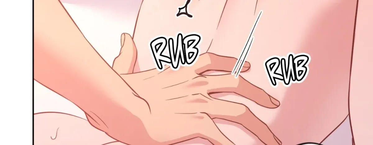 Angel Kiss (Bobnakk) Chapter 28 page 6 - 
