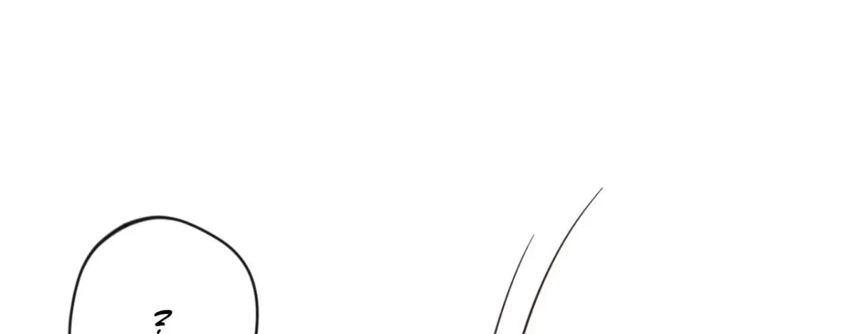 Angel Kiss (Bobnakk) Chapter 28 page 52 - 