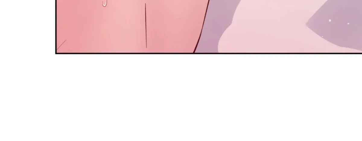 Angel Kiss (Bobnakk) Chapter 28 page 54 - 