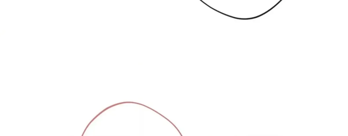 Angel Kiss (Bobnakk) Chapter 28 page 60 - 