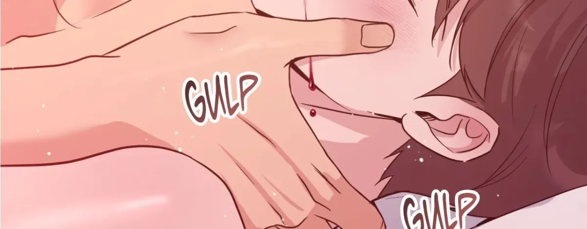 Angel Kiss (Bobnakk) Chapter 28 page 62 - 