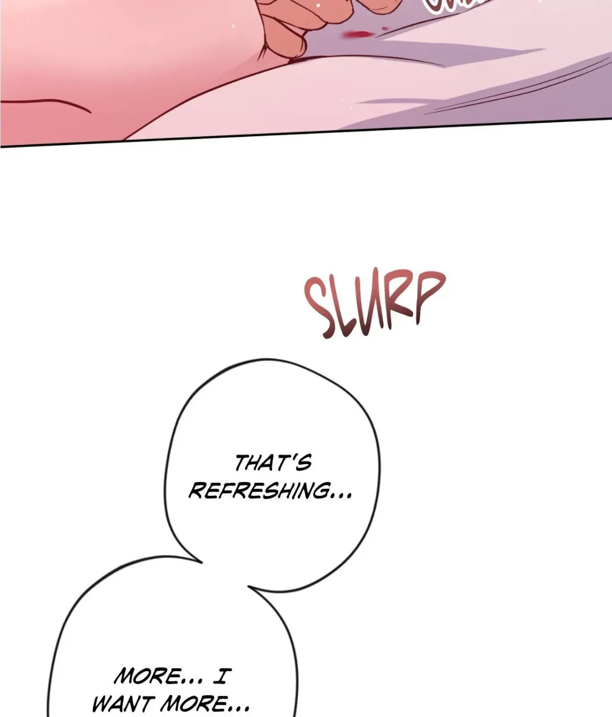 Angel Kiss (Bobnakk) Chapter 28 page 63 - 