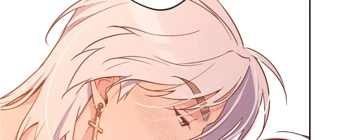Angel Kiss (Bobnakk) Chapter 28 page 66 - 