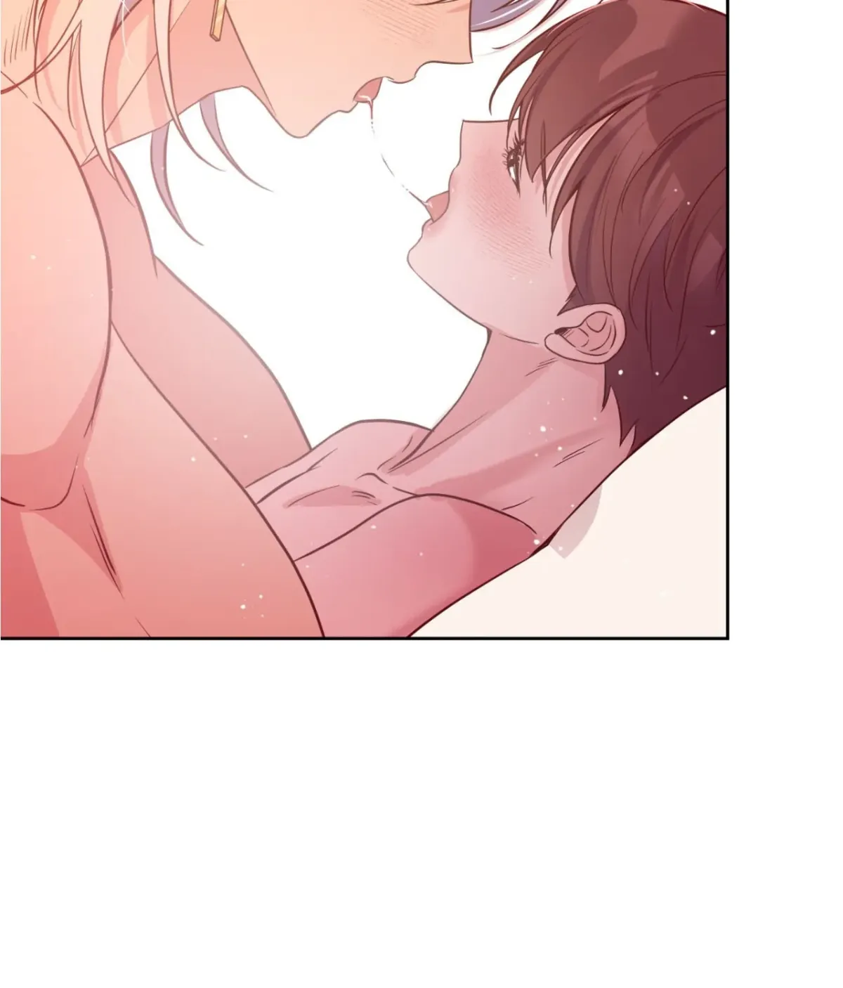 Angel Kiss (Bobnakk) Chapter 28 page 67 - 