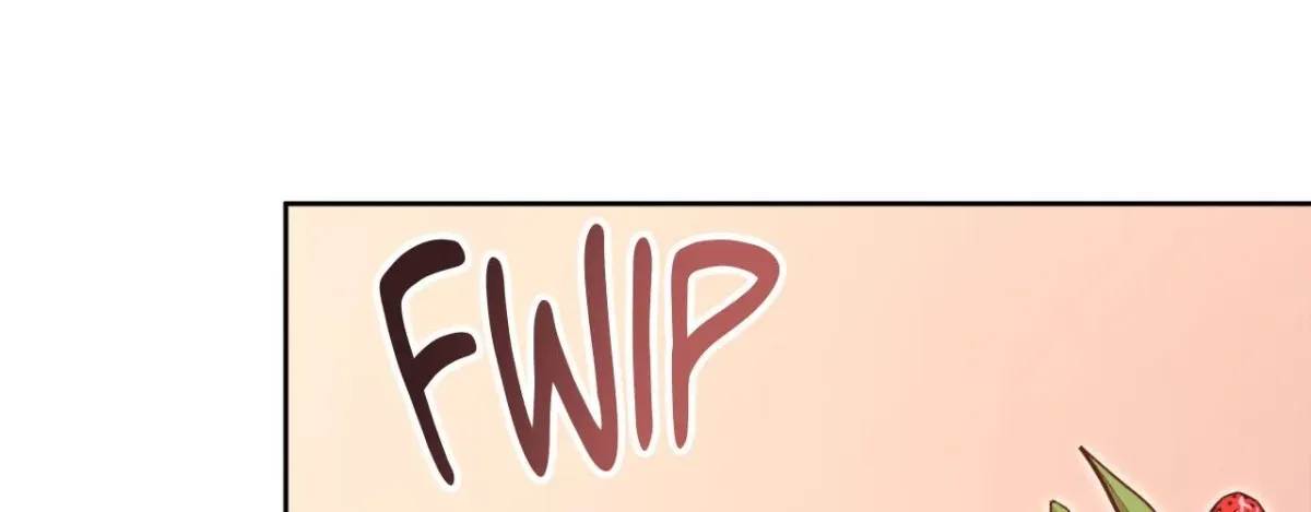 Angel Kiss (Bobnakk) Chapter 28 page 68 - 