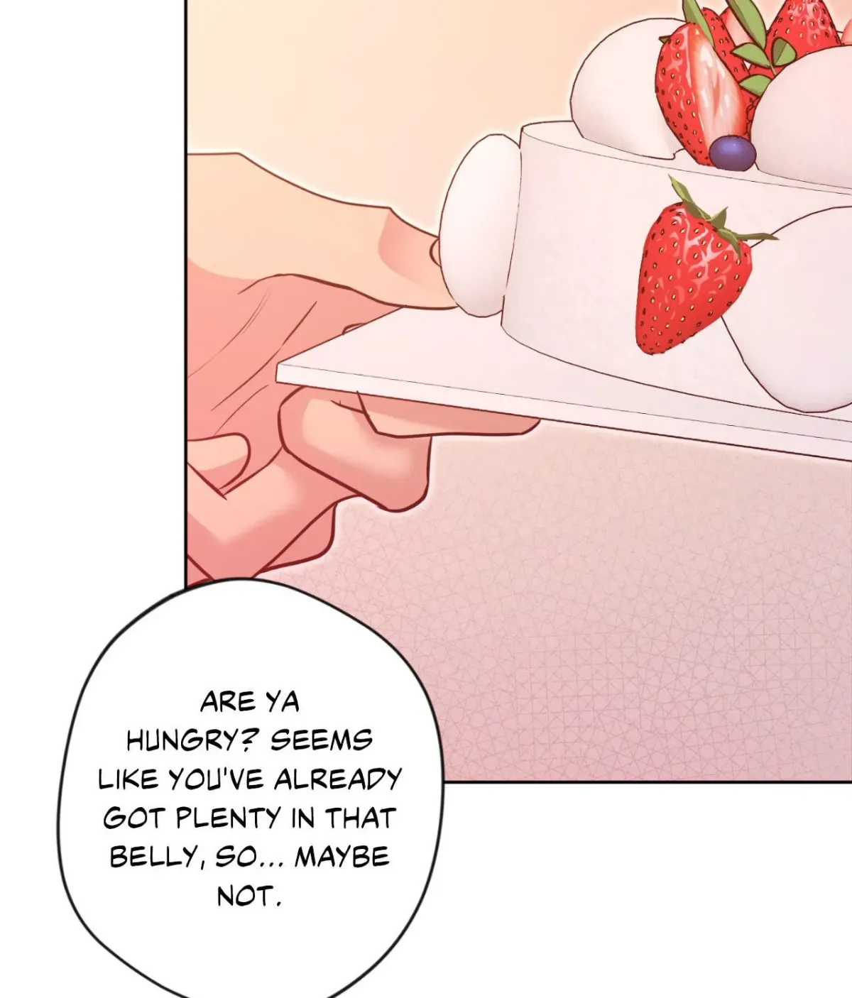 Angel Kiss (Bobnakk) Chapter 28 page 69 - 
