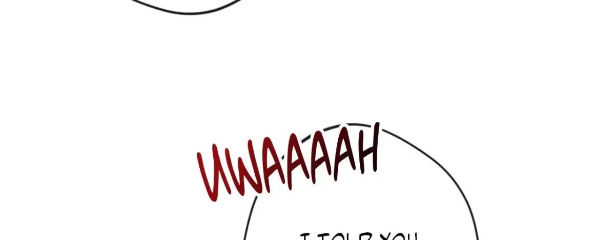 Angel Kiss (Bobnakk) Chapter 28 page 70 - 