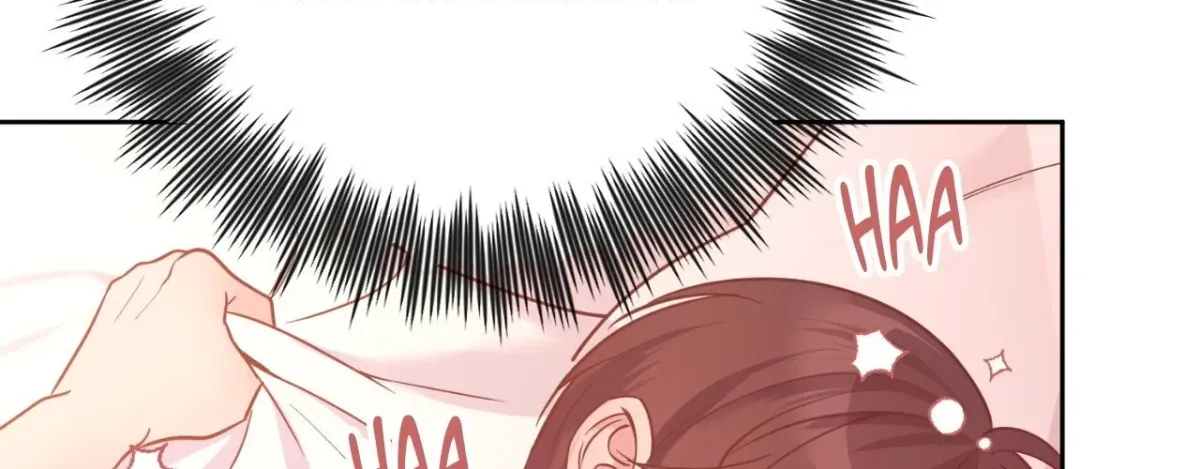 Angel Kiss (Bobnakk) Chapter 28 page 8 - 