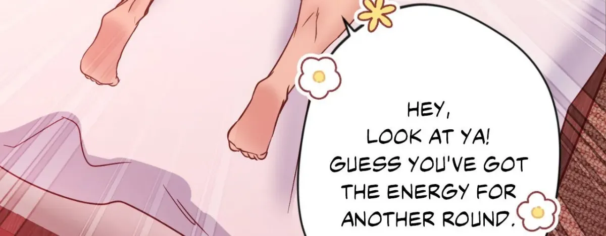 Angel Kiss (Bobnakk) Chapter 28 page 72 - 