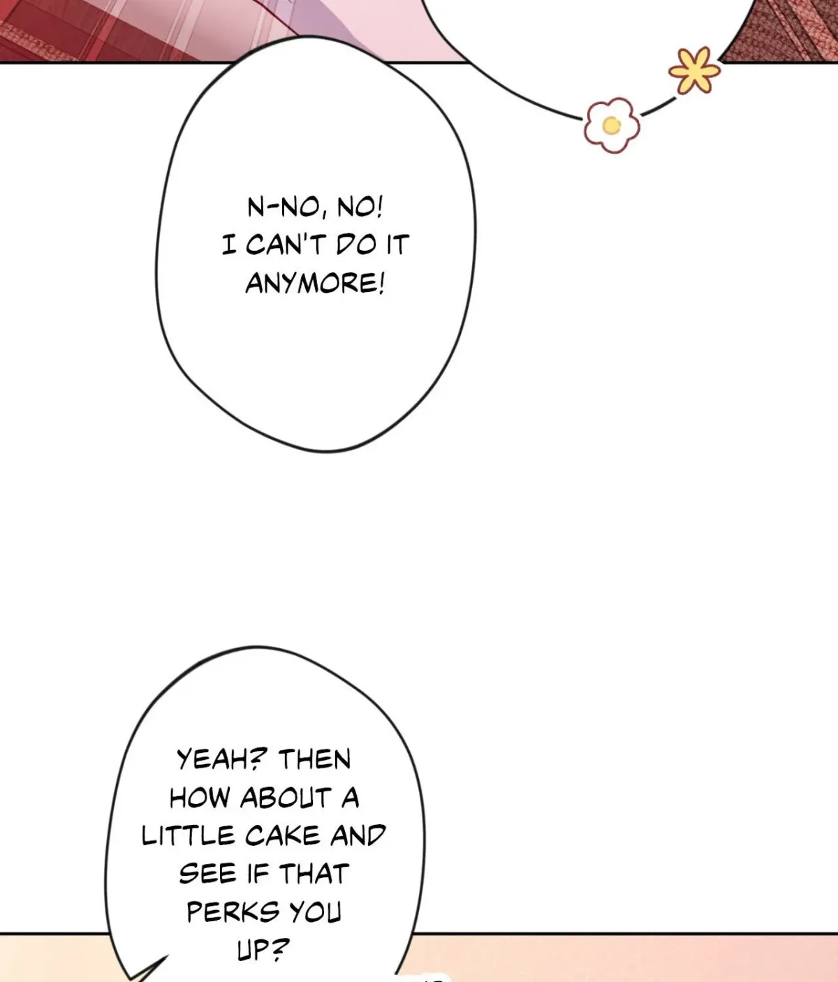 Angel Kiss (Bobnakk) Chapter 28 page 73 - 