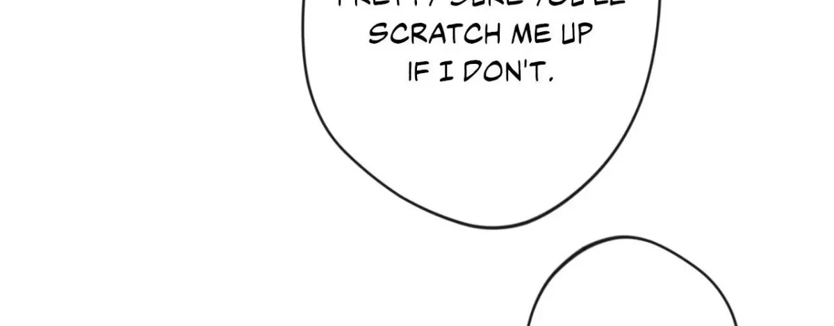 Angel Kiss (Bobnakk) Chapter 28 page 76 - 