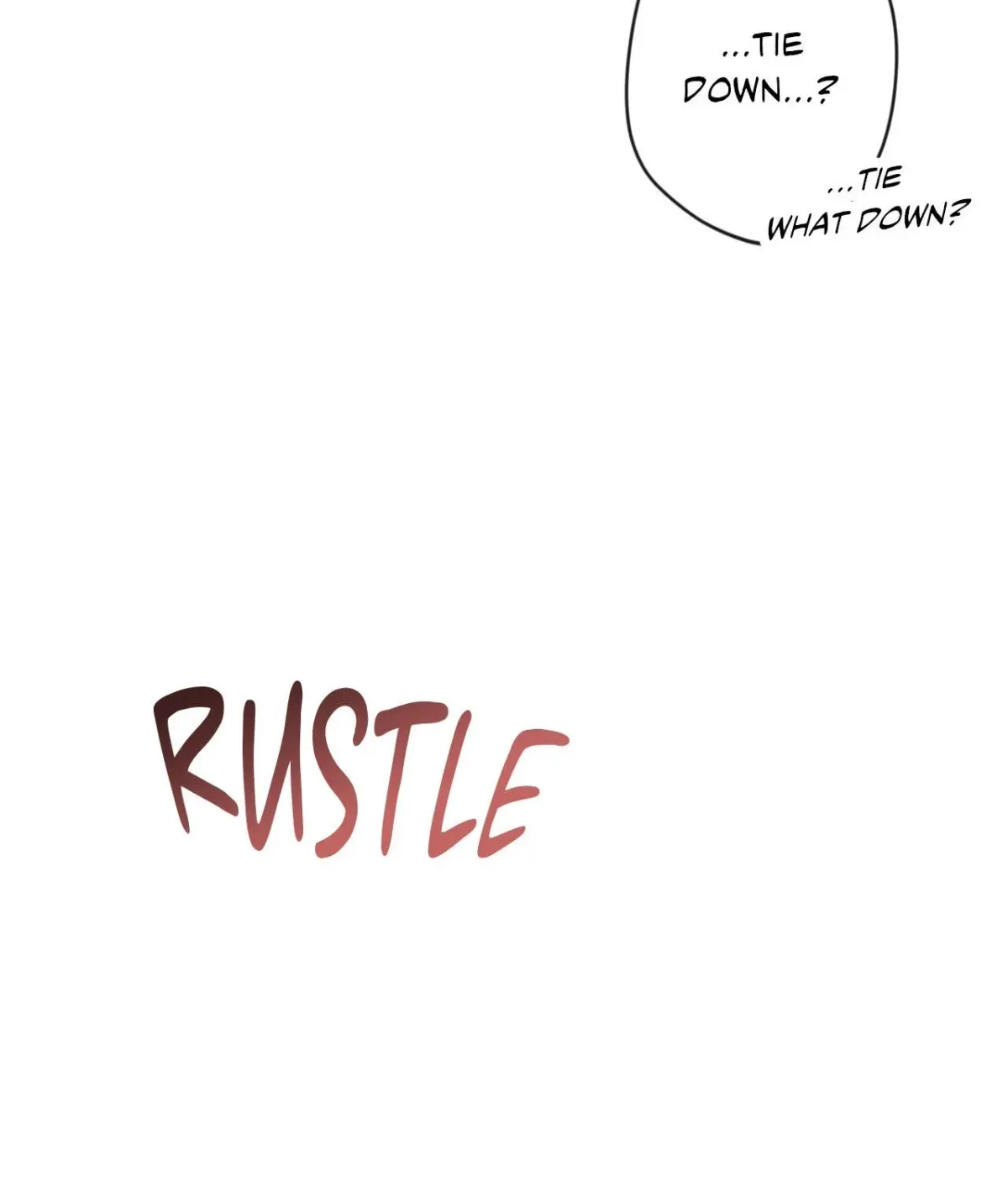 Angel Kiss (Bobnakk) Chapter 28 page 77 - 