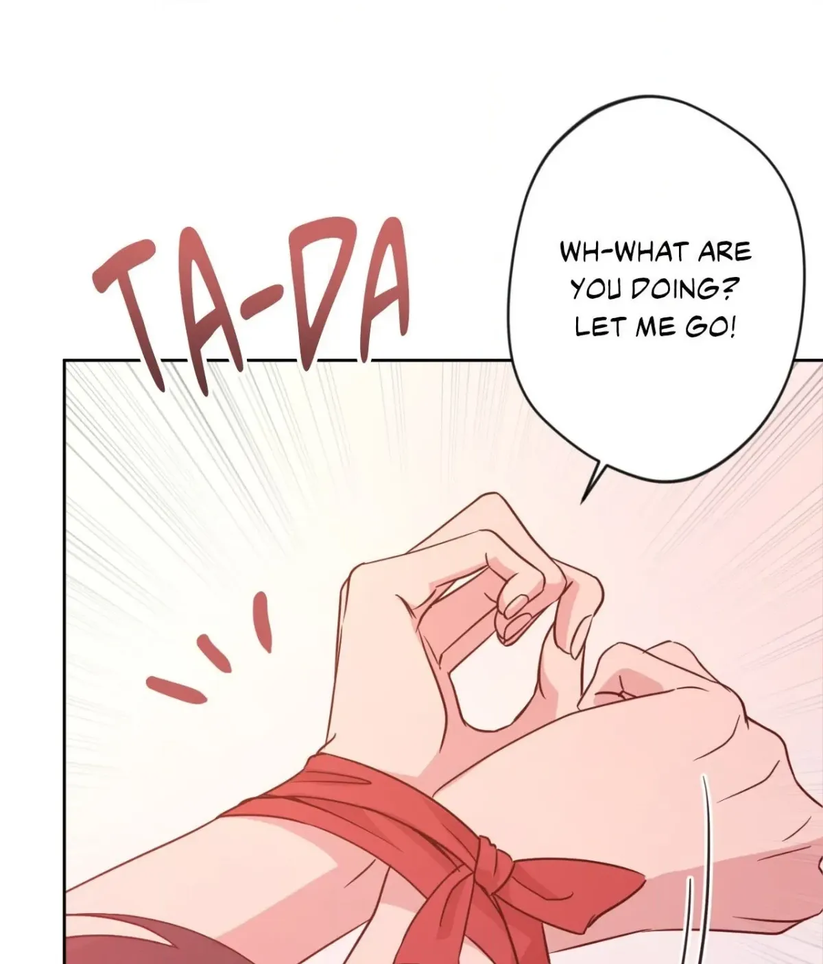 Angel Kiss (Bobnakk) Chapter 28 page 79 - 