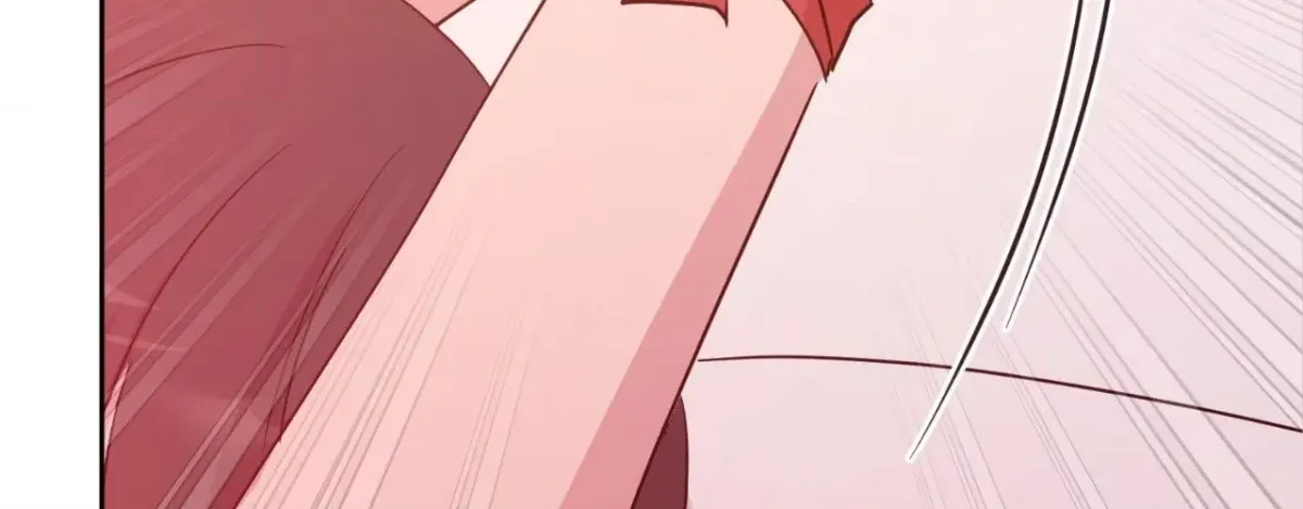 Angel Kiss (Bobnakk) Chapter 28 page 80 - 