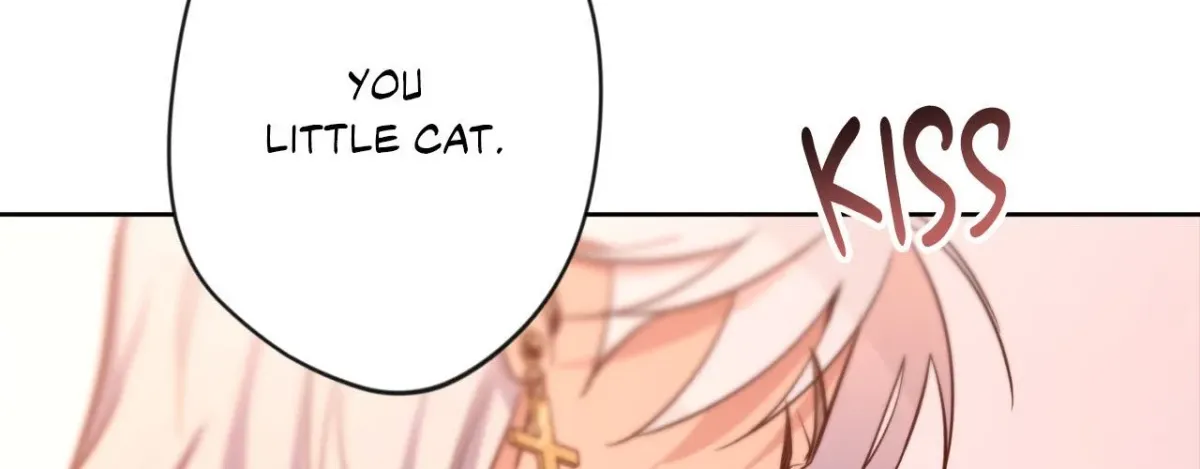Angel Kiss (Bobnakk) Chapter 28 page 84 - 