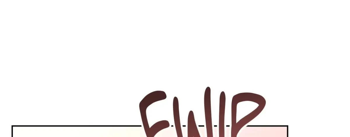 Angel Kiss (Bobnakk) Chapter 28 page 86 - 