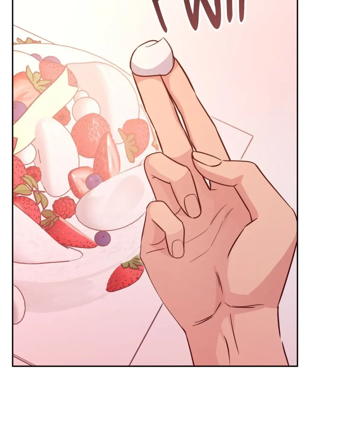 Angel Kiss (Bobnakk) Chapter 28 page 87 - 