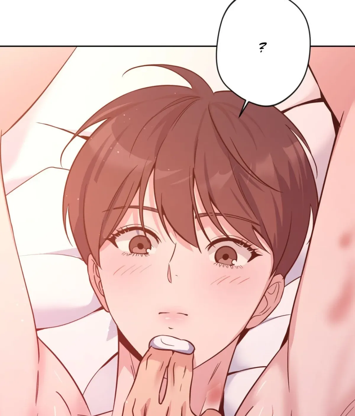 Angel Kiss (Bobnakk) Chapter 28 page 89 - 
