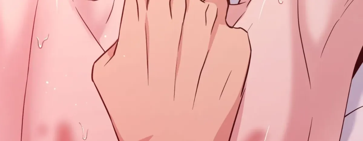 Angel Kiss (Bobnakk) Chapter 28 page 90 - 