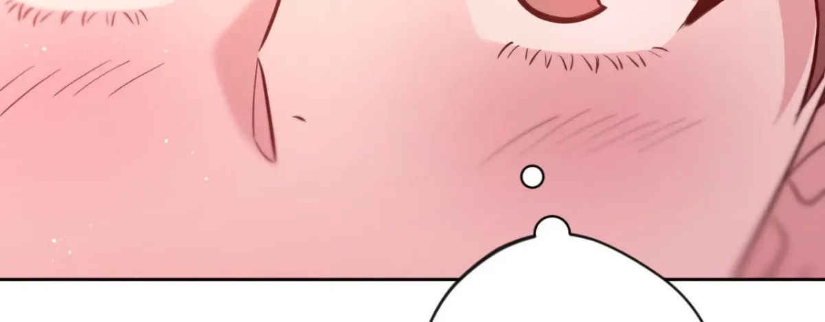 Angel Kiss (Bobnakk) Chapter 28 page 92 - 