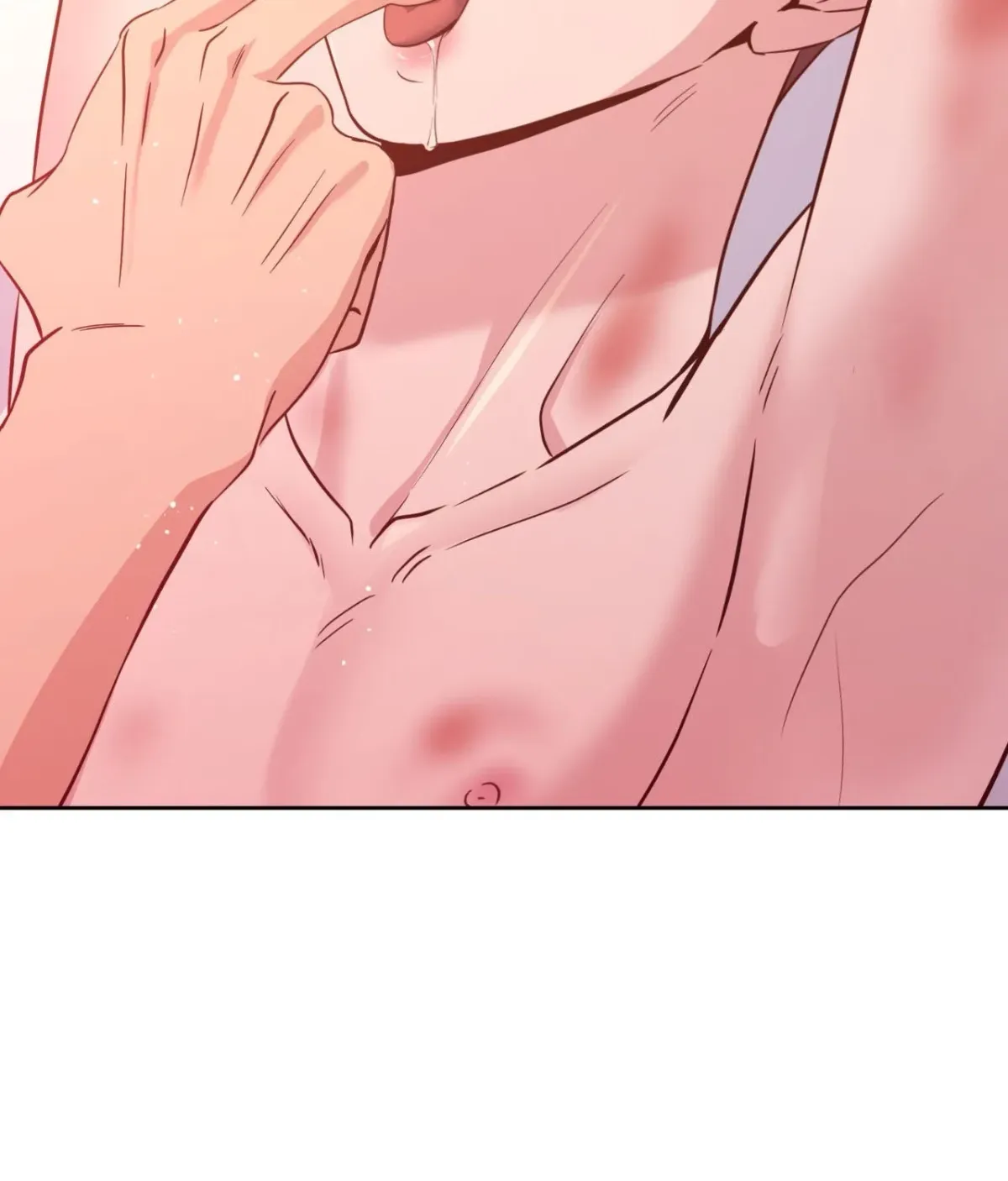 Angel Kiss (Bobnakk) Chapter 28 page 95 - 