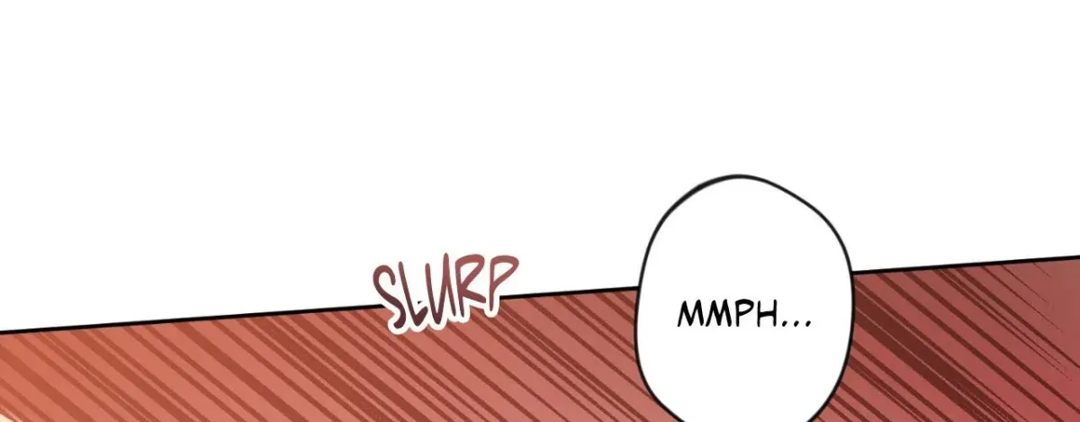 Angel Kiss (Bobnakk) Chapter 28 page 96 - 