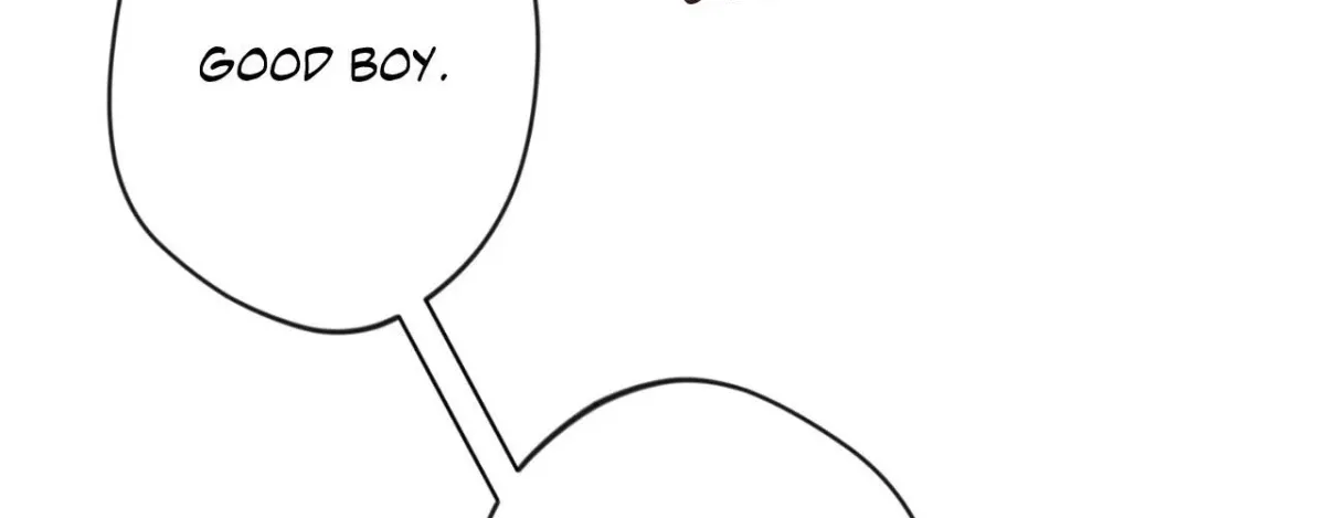 Angel Kiss (Bobnakk) Chapter 28 page 98 - 