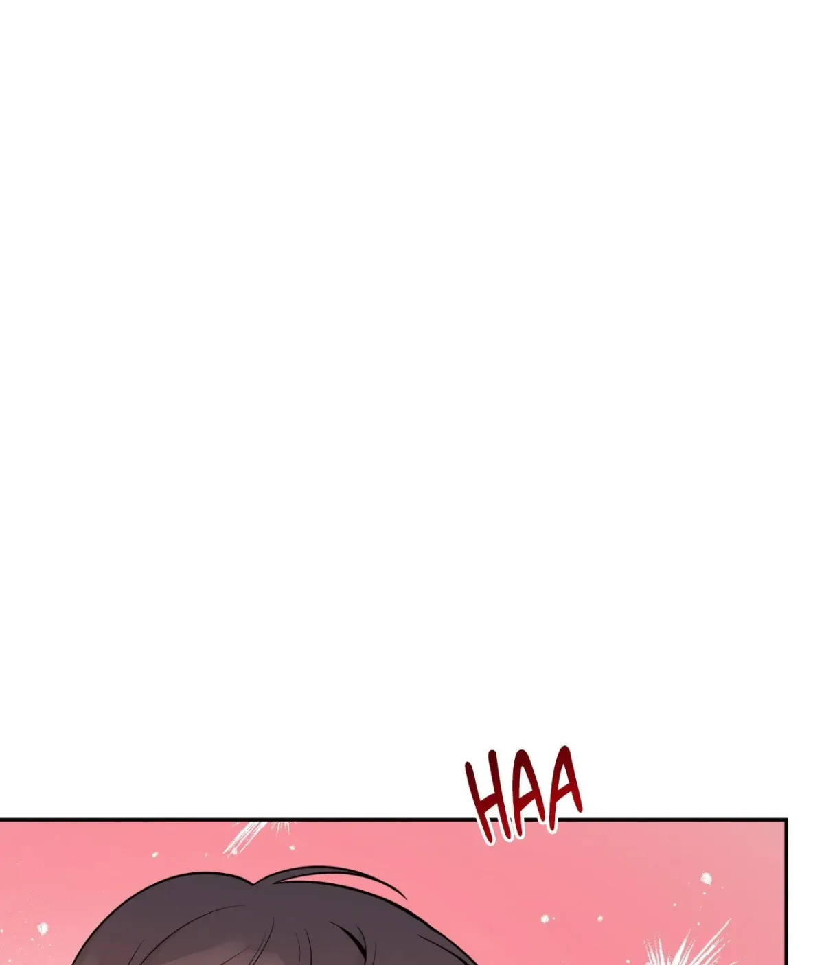 Angel Kiss (Bobnakk) Chapter 3 page 1 - 