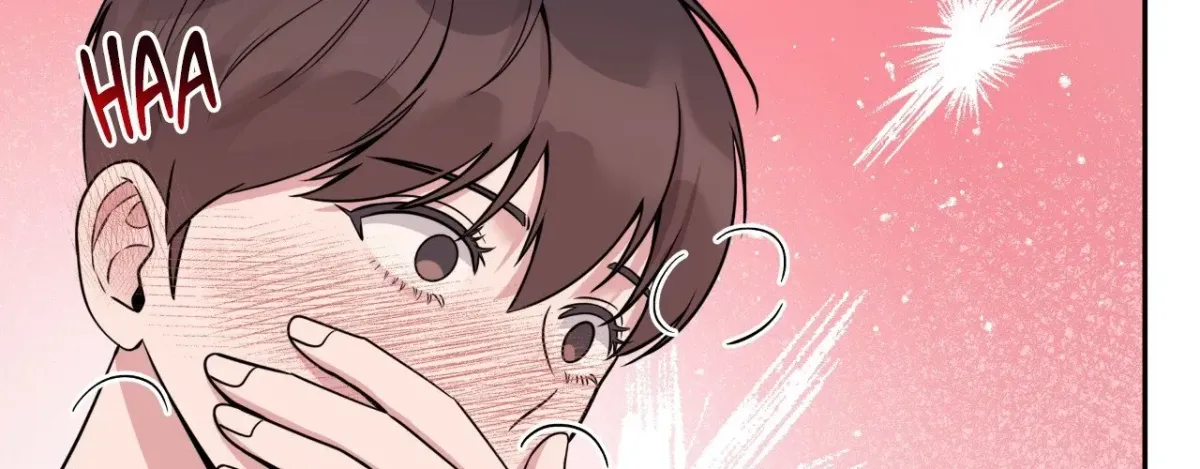 Angel Kiss (Bobnakk) Chapter 3 page 2 - 