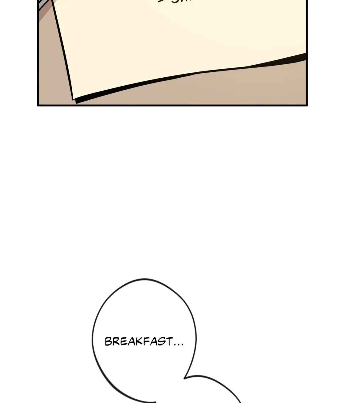 Angel Kiss (Bobnakk) Chapter 3 page 11 - 
