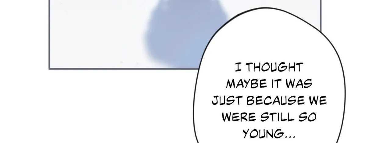 Angel Kiss (Bobnakk) Chapter 3 page 103 - 