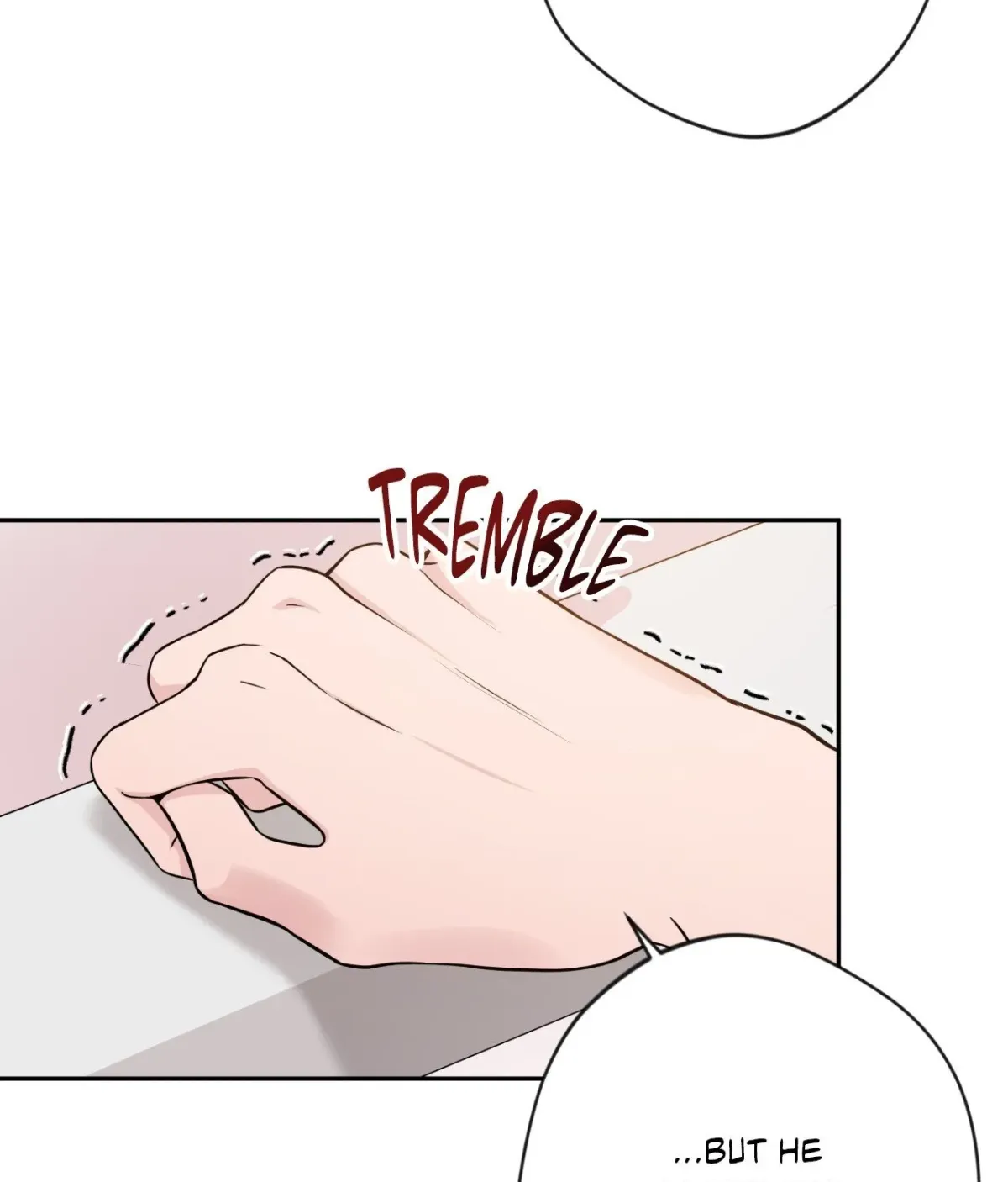 Angel Kiss (Bobnakk) Chapter 3 page 104 - 