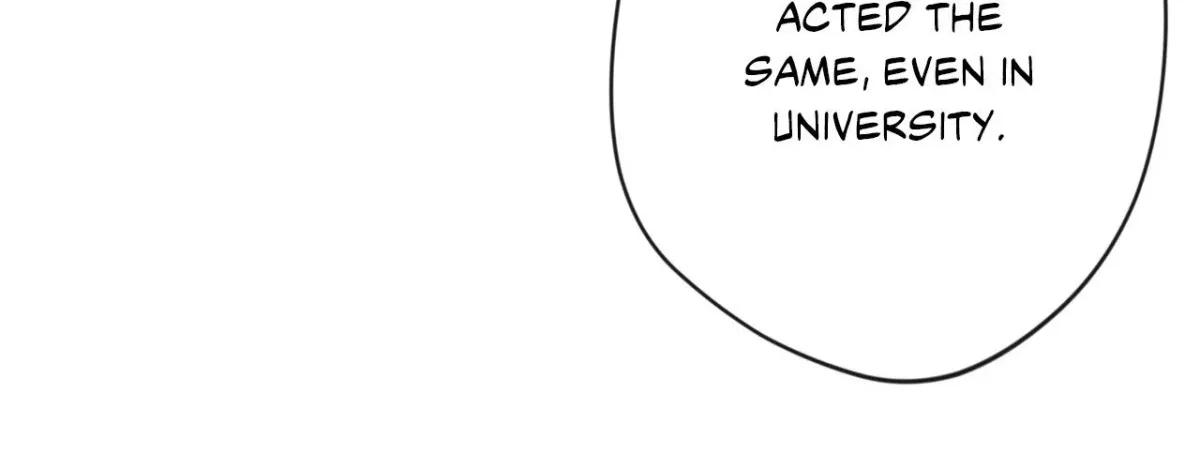 Angel Kiss (Bobnakk) Chapter 3 page 105 - 