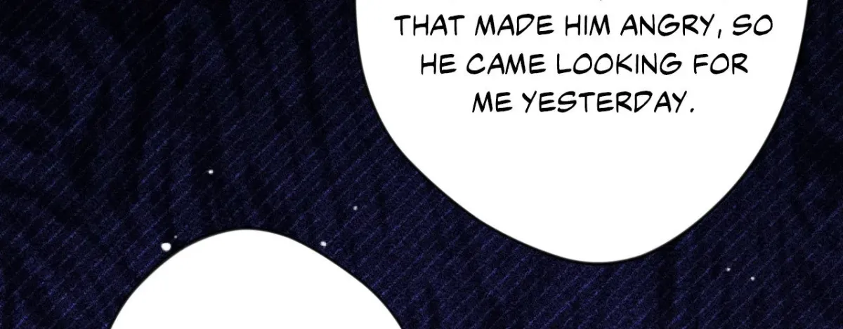 Angel Kiss (Bobnakk) Chapter 3 page 107 - 