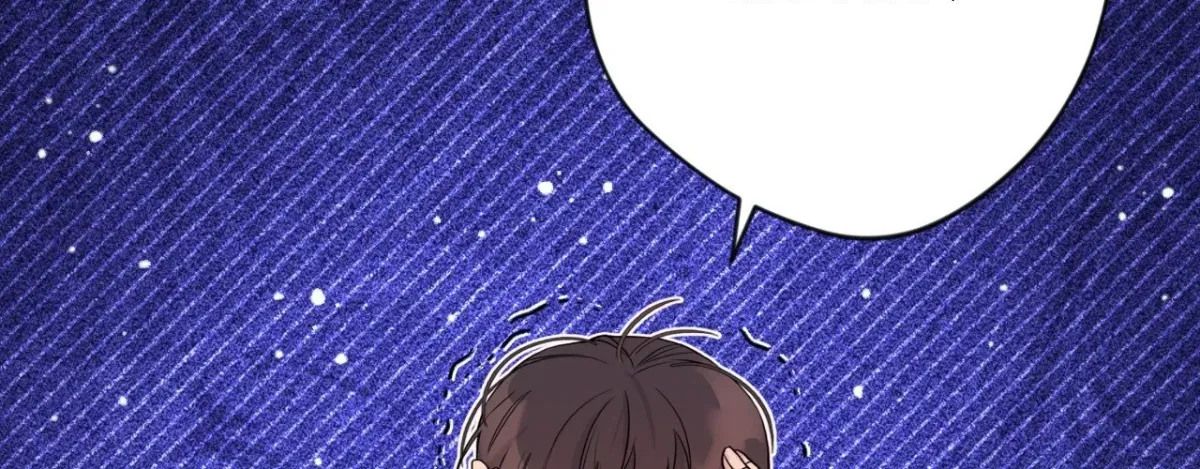Angel Kiss (Bobnakk) Chapter 3 page 109 - 