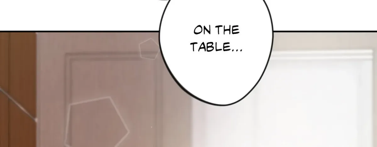 Angel Kiss (Bobnakk) Chapter 3 page 12 - 