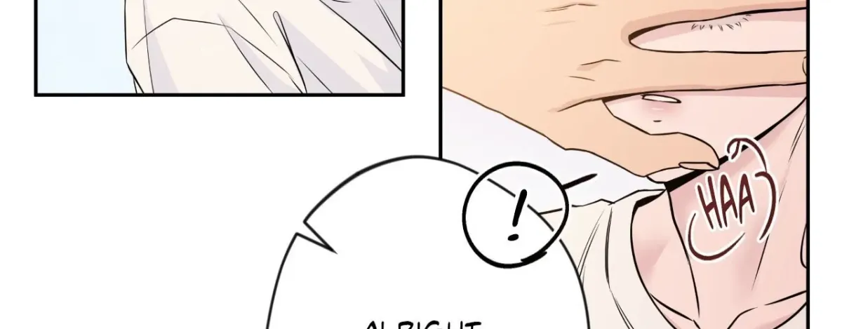 Angel Kiss (Bobnakk) Chapter 3 page 112 - 