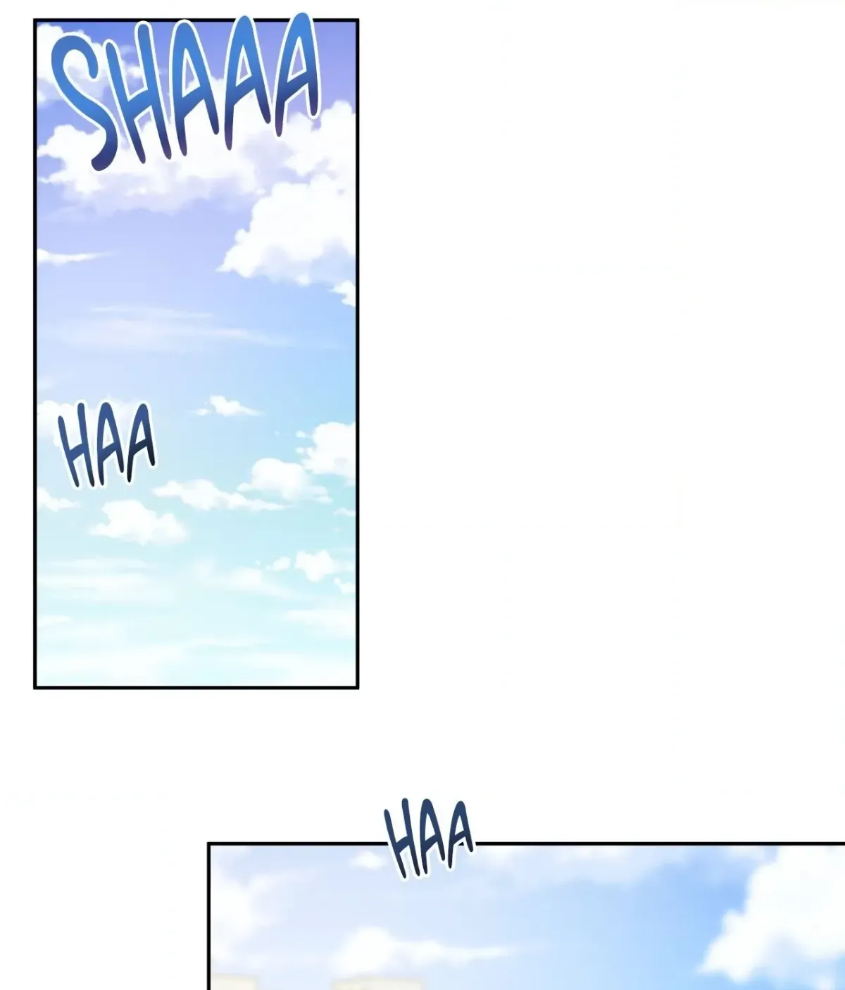 Angel Kiss (Bobnakk) Chapter 3 page 115 - 