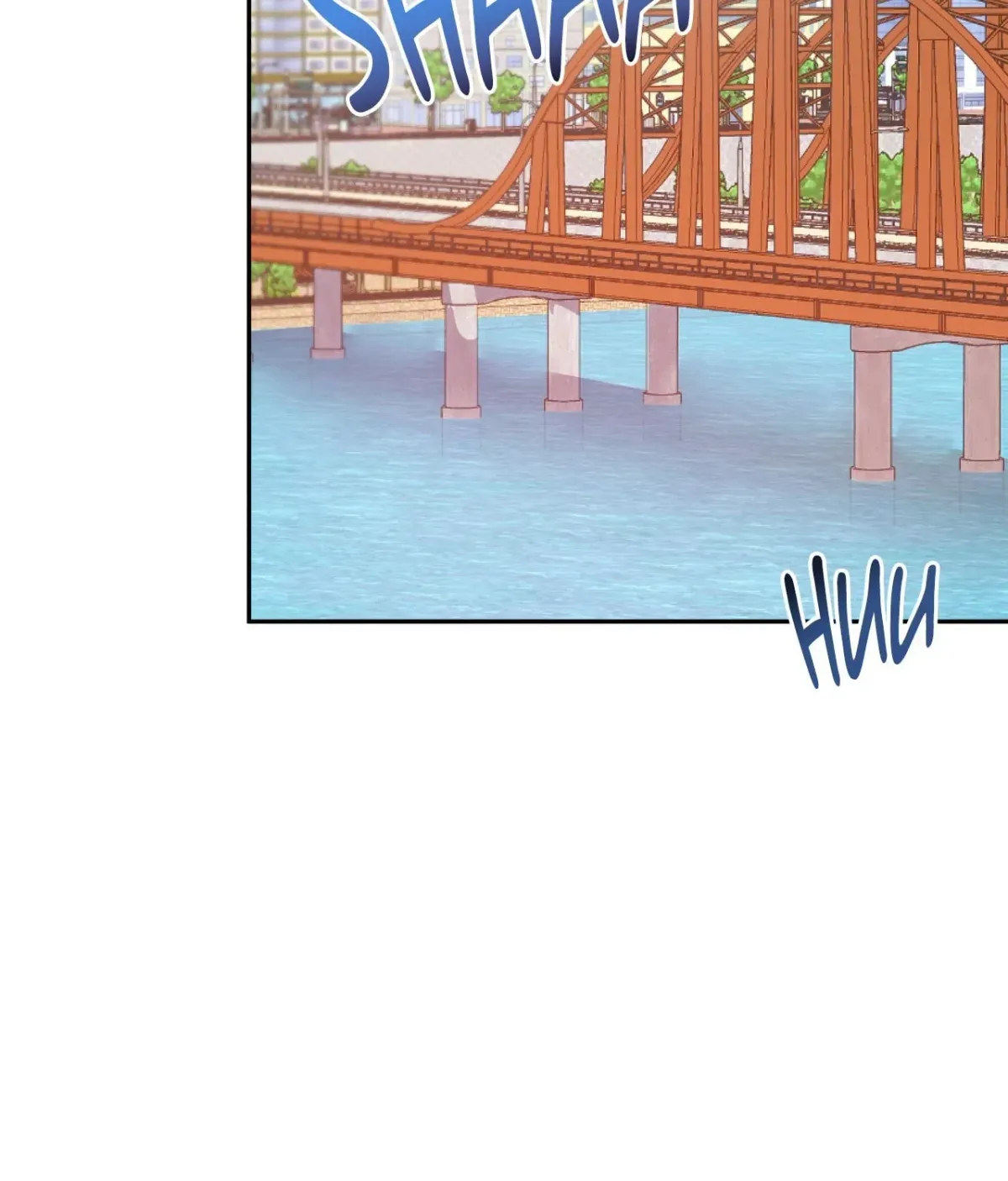 Angel Kiss (Bobnakk) Chapter 3 page 117 - 