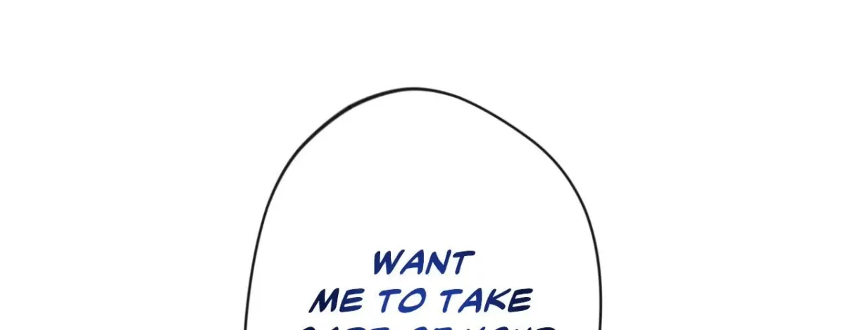 Angel Kiss (Bobnakk) Chapter 3 page 118 - 