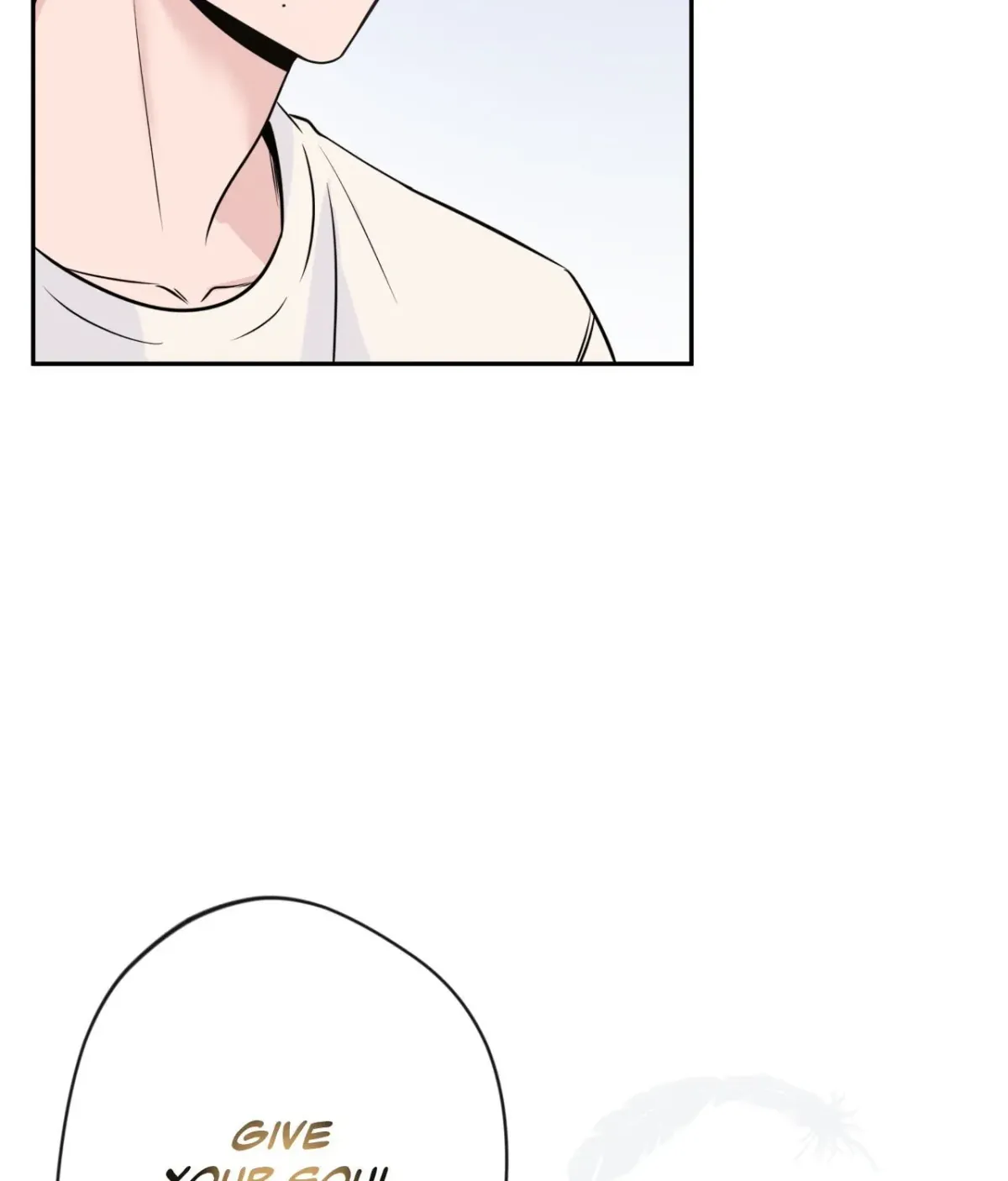 Angel Kiss (Bobnakk) Chapter 3 page 125 - 