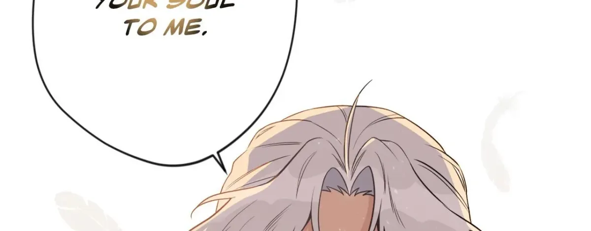 Angel Kiss (Bobnakk) Chapter 3 page 126 - 