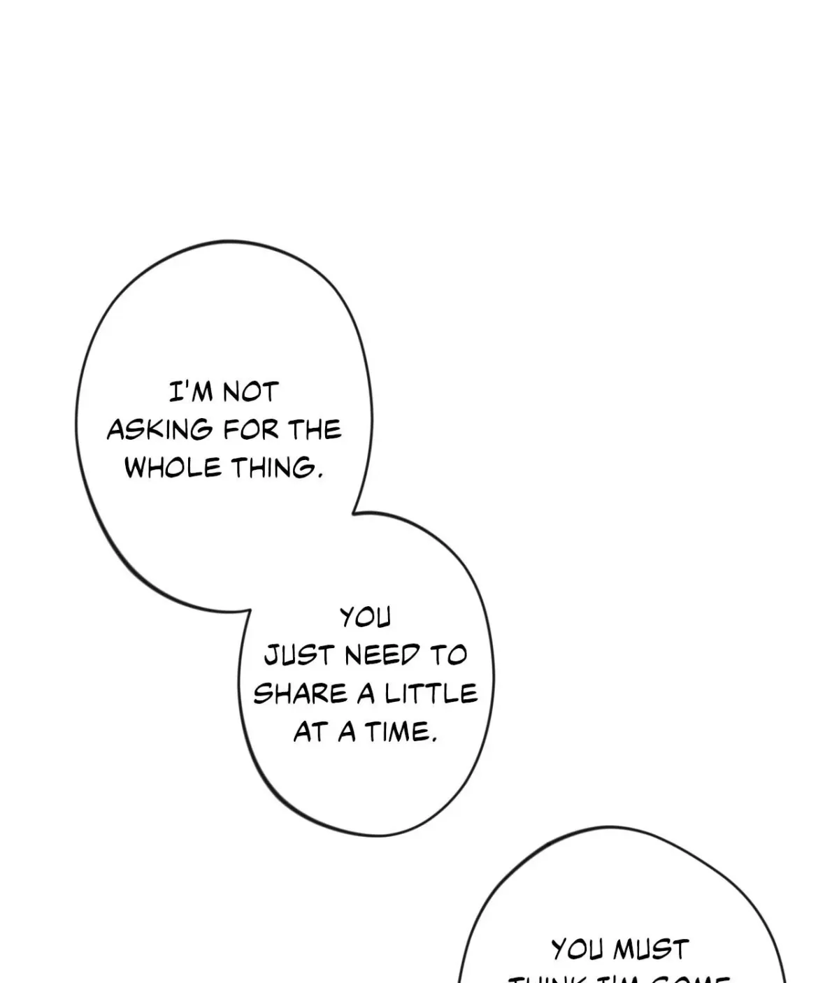 Angel Kiss (Bobnakk) Chapter 3 page 128 - 