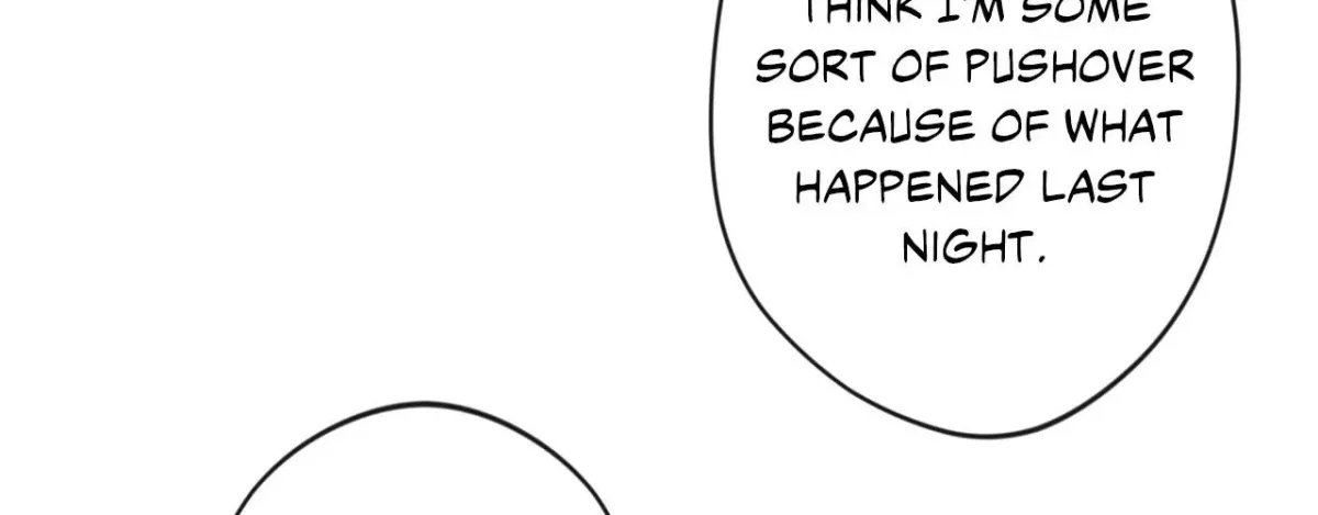 Angel Kiss (Bobnakk) Chapter 3 page 129 - 
