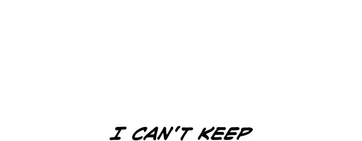 Angel Kiss (Bobnakk) Chapter 3 page 14 - 